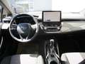 Toyota Corolla 1,8 Hybrid Touring Sports Active Drive Grau - thumbnail 11