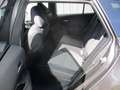Toyota Corolla 1,8 Hybrid Touring Sports Active Drive Grau - thumbnail 9