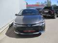 Toyota Corolla 1,8 Hybrid Touring Sports Active Drive Grau - thumbnail 4