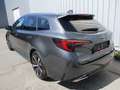 Toyota Corolla 1,8 Hybrid Touring Sports Active Drive Grau - thumbnail 6
