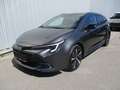 Toyota Corolla 1,8 Hybrid Touring Sports Active Drive Grau - thumbnail 2
