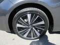 Toyota Corolla 1,8 Hybrid Touring Sports Active Drive Grau - thumbnail 23