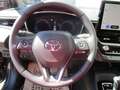 Toyota Corolla 1,8 Hybrid Touring Sports Active Drive Grau - thumbnail 12