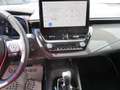 Toyota Corolla 1,8 Hybrid Touring Sports Active Drive Grau - thumbnail 20