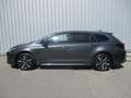 Toyota Corolla 1,8 Hybrid Touring Sports Active Drive Grau - thumbnail 3