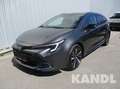 Toyota Corolla 1,8 Hybrid Touring Sports Active Drive Grau - thumbnail 1