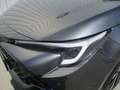 Toyota Corolla 1,8 Hybrid Touring Sports Active Drive Grau - thumbnail 24