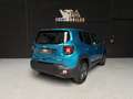 Jeep Renegade 1.6 MJet S&S 130 Limited Blau - thumbnail 7