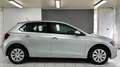 Volkswagen Polo VI Comfortline*NaviTouch*PDC* Gümüş rengi - thumbnail 9