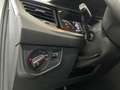 Volkswagen Polo VI Comfortline*NaviTouch*PDC* Gümüş rengi - thumbnail 28