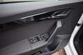 SEAT Ibiza 116 PK TSI FR Business Intense 5 DRS/ADAP CRUISE/X Blanc - thumbnail 15