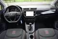 SEAT Ibiza 116 PK TSI FR Business Intense 5 DRS/ADAP CRUISE/X Wit - thumbnail 17