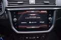 SEAT Ibiza 116 PK TSI FR Business Intense 5 DRS/ADAP CRUISE/X Blanc - thumbnail 22