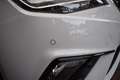 SEAT Ibiza 116 PK TSI FR Business Intense 5 DRS/ADAP CRUISE/X Blanc - thumbnail 26