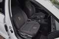 SEAT Ibiza 116 PK TSI FR Business Intense 5 DRS/ADAP CRUISE/X Wit - thumbnail 9