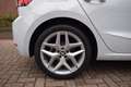 SEAT Ibiza 116 PK TSI FR Business Intense 5 DRS/ADAP CRUISE/X Blanc - thumbnail 13