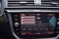 SEAT Ibiza 116 PK TSI FR Business Intense 5 DRS/ADAP CRUISE/X Blanc - thumbnail 23