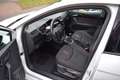 SEAT Ibiza 116 PK TSI FR Business Intense 5 DRS/ADAP CRUISE/X Blanc - thumbnail 7