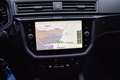SEAT Ibiza 116 PK TSI FR Business Intense 5 DRS/ADAP CRUISE/X Blanc - thumbnail 21