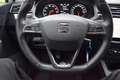 SEAT Ibiza 116 PK TSI FR Business Intense 5 DRS/ADAP CRUISE/X Blanc - thumbnail 18