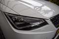 SEAT Ibiza 116 PK TSI FR Business Intense 5 DRS/ADAP CRUISE/X Blanc - thumbnail 27