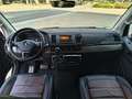 Volkswagen T6 Multivan 2.0 TSI BMT Outdoor PanAmericana 4M DSG 150kW Zwart - thumbnail 7