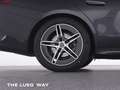 Mercedes-Benz E 200 T AMG+MBUX+AHK+Dis+Tot+PTS+RFK+KeyGo+Night Grau - thumbnail 23