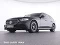 Mercedes-Benz E 200 T AMG+MBUX+AHK+Dis+Tot+PTS+RFK+KeyGo+Night Grau - thumbnail 7