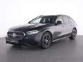 Mercedes-Benz E 200 T AMG+MBUX+AHK+Dis+Tot+PTS+RFK+KeyGo+Night Grau - thumbnail 2