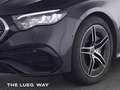 Mercedes-Benz E 200 T AMG+MBUX+AHK+Dis+Tot+PTS+RFK+KeyGo+Night Grau - thumbnail 9