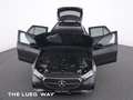 Mercedes-Benz E 200 T AMG+MBUX+AHK+Dis+Tot+PTS+RFK+KeyGo+Night Grau - thumbnail 13