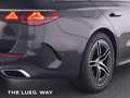 Mercedes-Benz E 200 T AMG+MBUX+AHK+Dis+Tot+PTS+RFK+KeyGo+Night Grau - thumbnail 10