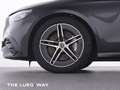 Mercedes-Benz E 200 T AMG+MBUX+AHK+Dis+Tot+PTS+RFK+KeyGo+Night Grau - thumbnail 20