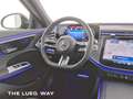 Mercedes-Benz E 200 T AMG+MBUX+AHK+Dis+Tot+PTS+RFK+KeyGo+Night Grau - thumbnail 5
