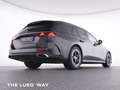 Mercedes-Benz E 200 T AMG+MBUX+AHK+Dis+Tot+PTS+RFK+KeyGo+Night Grau - thumbnail 8