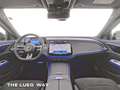 Mercedes-Benz E 200 T AMG+MBUX+AHK+Dis+Tot+PTS+RFK+KeyGo+Night Grau - thumbnail 4