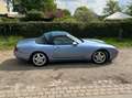 Porsche 968 968Cabriolet Azul - thumbnail 7