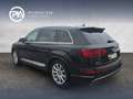Audi SQ7 TDI Schwarz - thumbnail 3