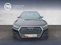 Audi SQ7 TDI Schwarz - thumbnail 4