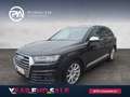 Audi SQ7 TDI Schwarz - thumbnail 1