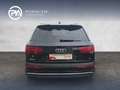 Audi SQ7 TDI Schwarz - thumbnail 5