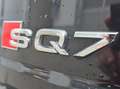 Audi SQ7 TDI Schwarz - thumbnail 30