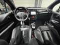 Citroen DS3 1.6 THP Sport Chic Grijs - thumbnail 11