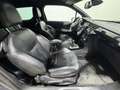 Citroen DS3 1.6 THP Sport Chic Grijs - thumbnail 20