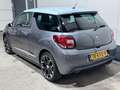 Citroen DS3 1.6 THP Sport Chic Grijs - thumbnail 7