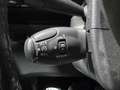 Citroen DS3 1.6 THP Sport Chic Grijs - thumbnail 19