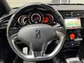 Citroen DS3 1.6 THP Sport Chic Grijs - thumbnail 12