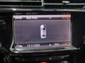 Citroen DS3 1.6 THP Sport Chic Grijs - thumbnail 17