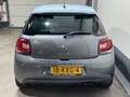 Citroen DS3 1.6 THP Sport Chic Grijs - thumbnail 6