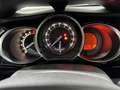 Citroen DS3 1.6 THP Sport Chic Grijs - thumbnail 15